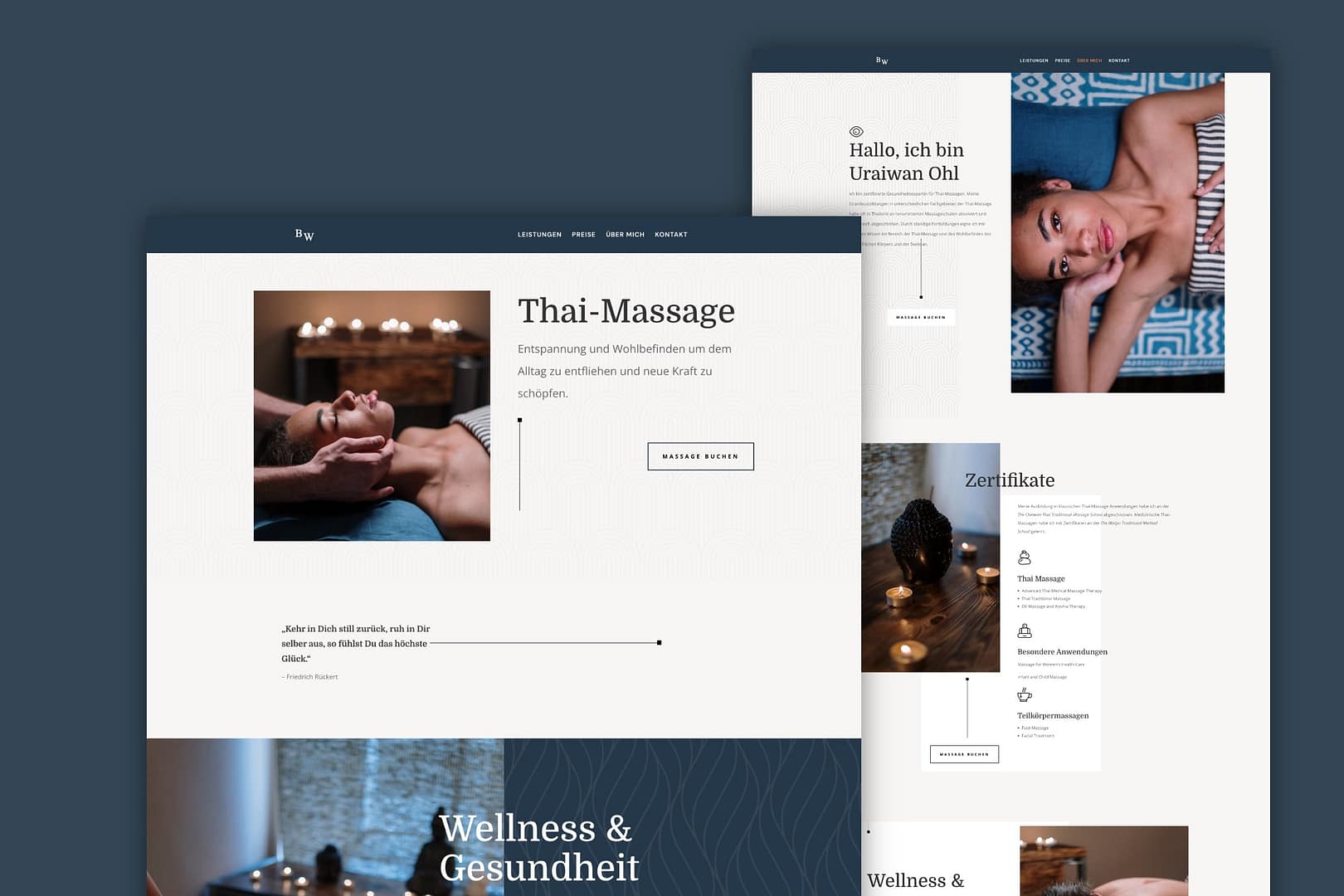 bube-wellness-massage