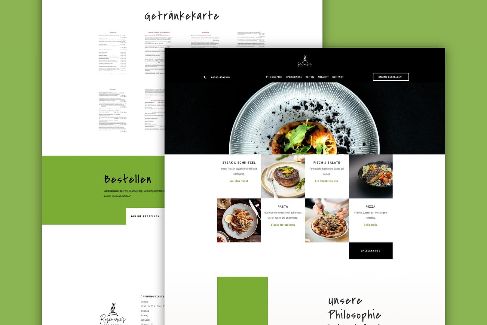 rosemaries-restaurant